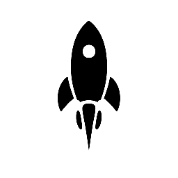 The Concept – Your Next Marketing Move